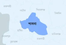 সুজানগর পৌর নির্বাচন স্থগিতের আদেশ