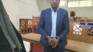 সুজানগরে সাবেক ছাত্রলীগ নেতা ও ভারপ্রাপ্ত প্রধান শিক্ষক শরিফ গ্রেপ্তার আদালতে সোপর্দ